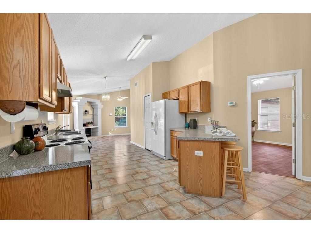 683 W Cathedral Place Saint Augustine FL 32084 FC314249 image20