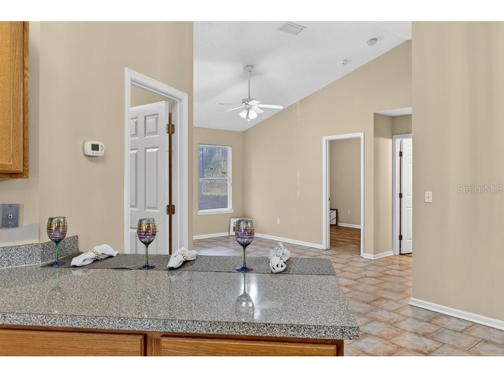 683 W Cathedral Place Saint Augustine FL 32084 FC314249 image21