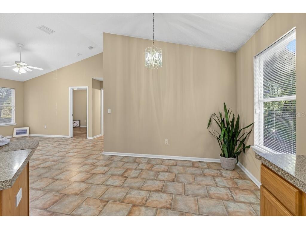 683 W Cathedral Place Saint Augustine FL 32084 FC314249 image22