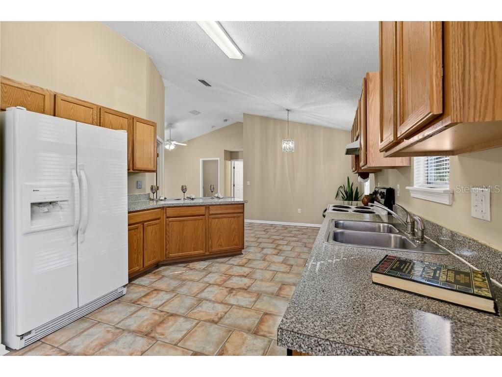 683 W Cathedral Place Saint Augustine FL 32084 FC314249 image23