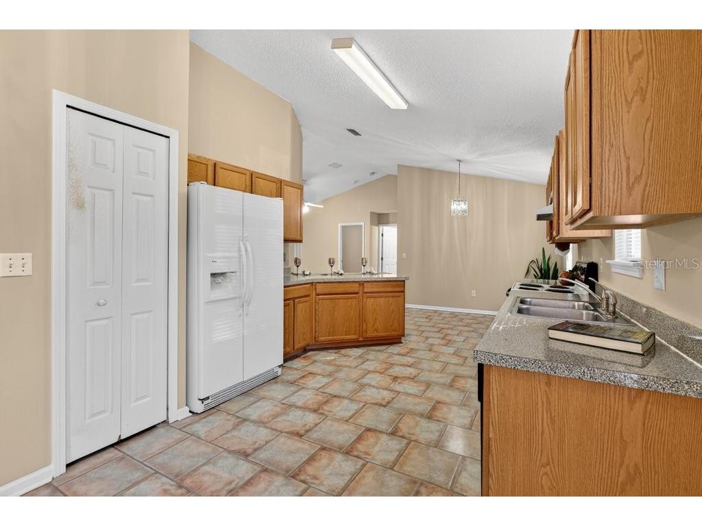 683 W Cathedral Place Saint Augustine FL 32084 FC314249 image24