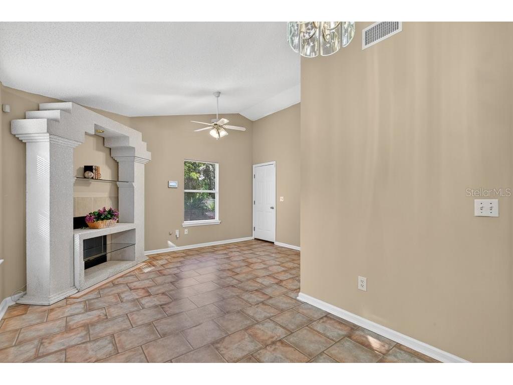 683 W Cathedral Place Saint Augustine FL 32084 FC314249 image25