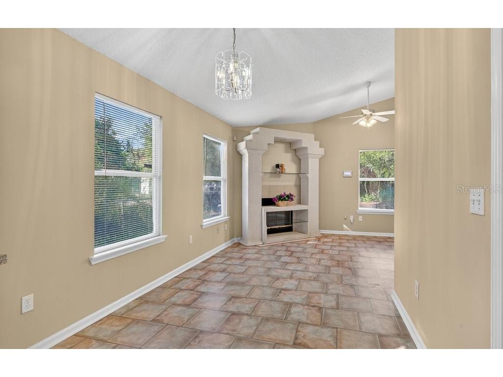 683 W Cathedral Place Saint Augustine FL 32084 FC314249 image26