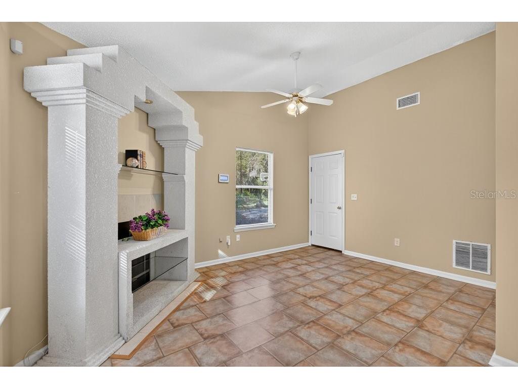 683 W Cathedral Place Saint Augustine FL 32084 FC314249 image27