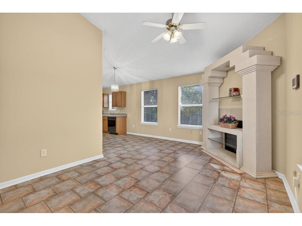 683 W Cathedral Place Saint Augustine FL 32084 FC314249 image28