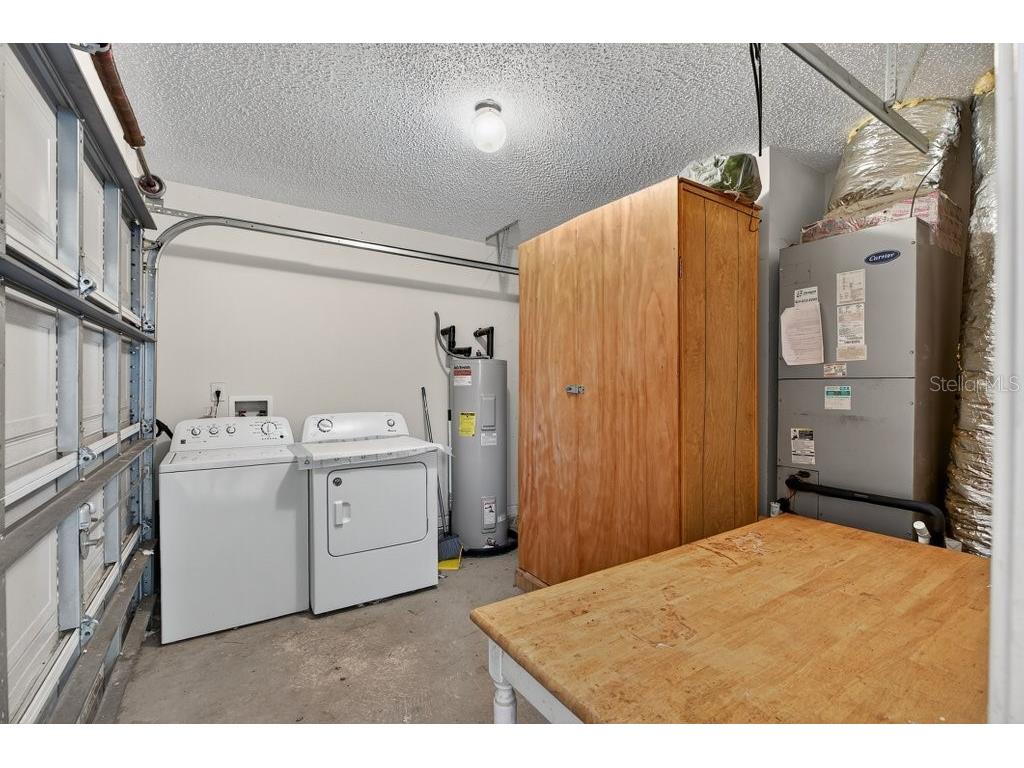 683 W Cathedral Place Saint Augustine FL 32084 FC314249 image29