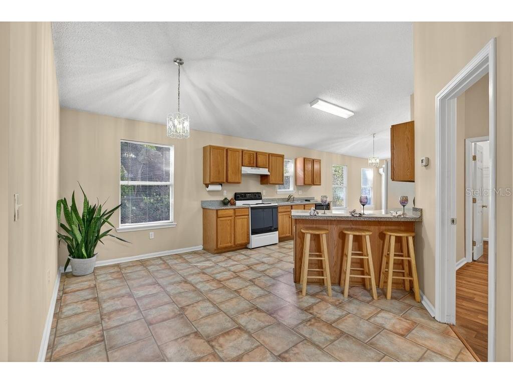 683 W Cathedral Place Saint Augustine FL 32084 FC314249 image3