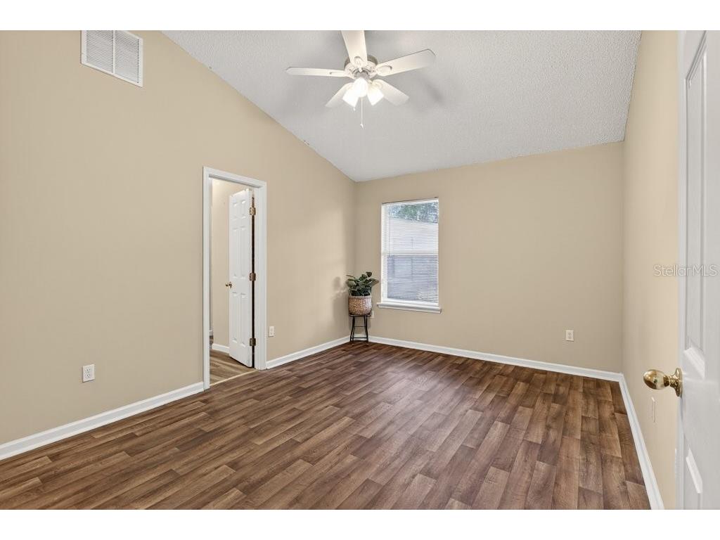 683 W Cathedral Place Saint Augustine FL 32084 FC314249 image30