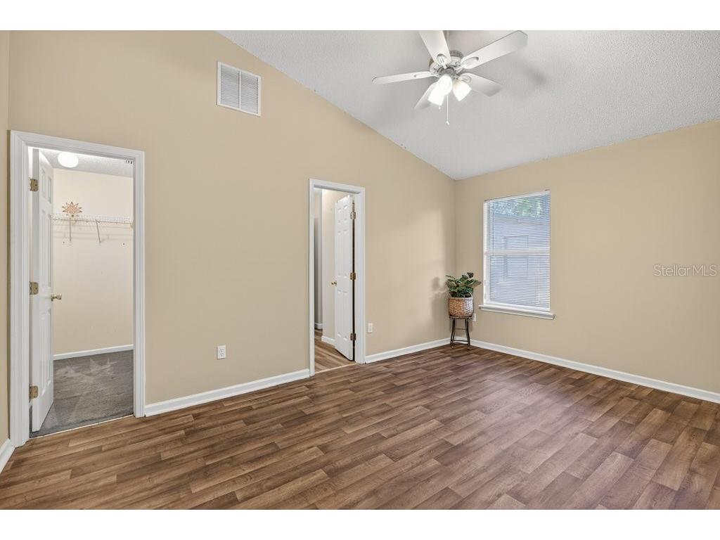 683 W Cathedral Place Saint Augustine FL 32084 FC314249 image31