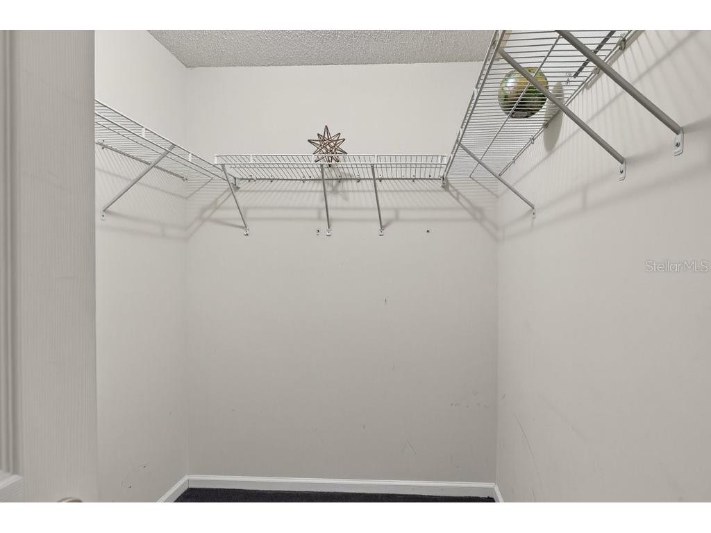 683 W Cathedral Place Saint Augustine FL 32084 FC314249 image32