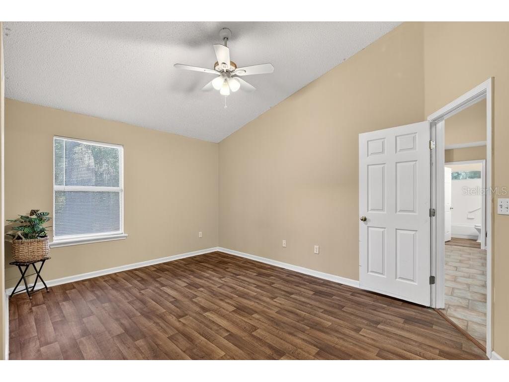 683 W Cathedral Place Saint Augustine FL 32084 FC314249 image33