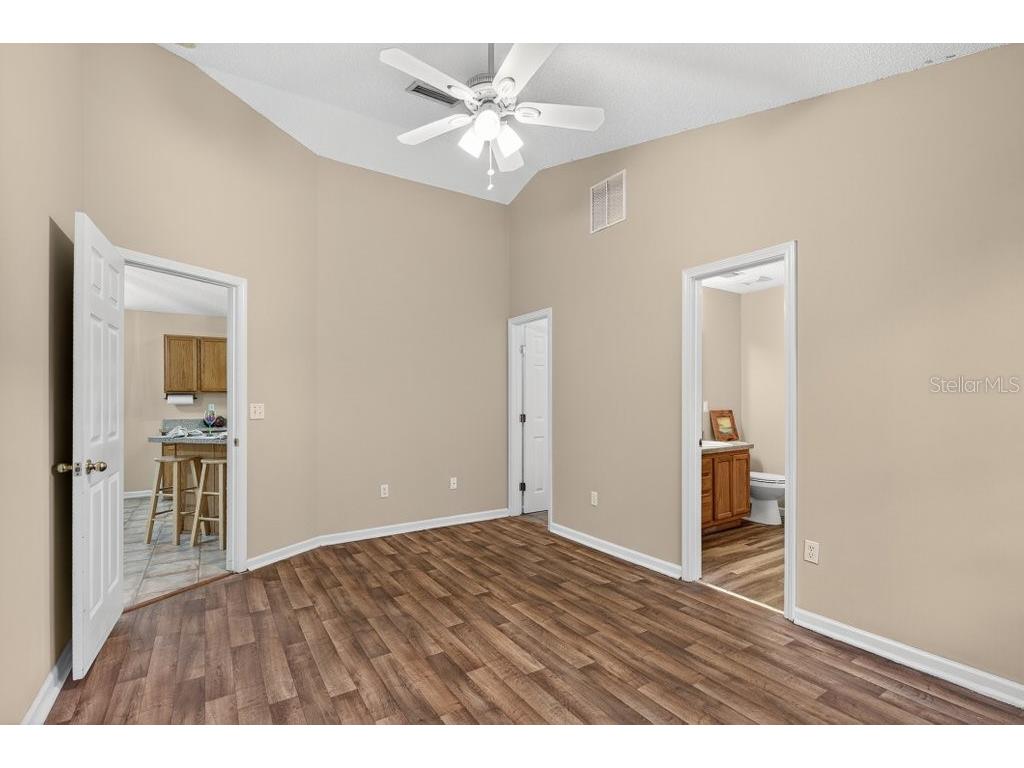 683 W Cathedral Place Saint Augustine FL 32084 FC314249 image34