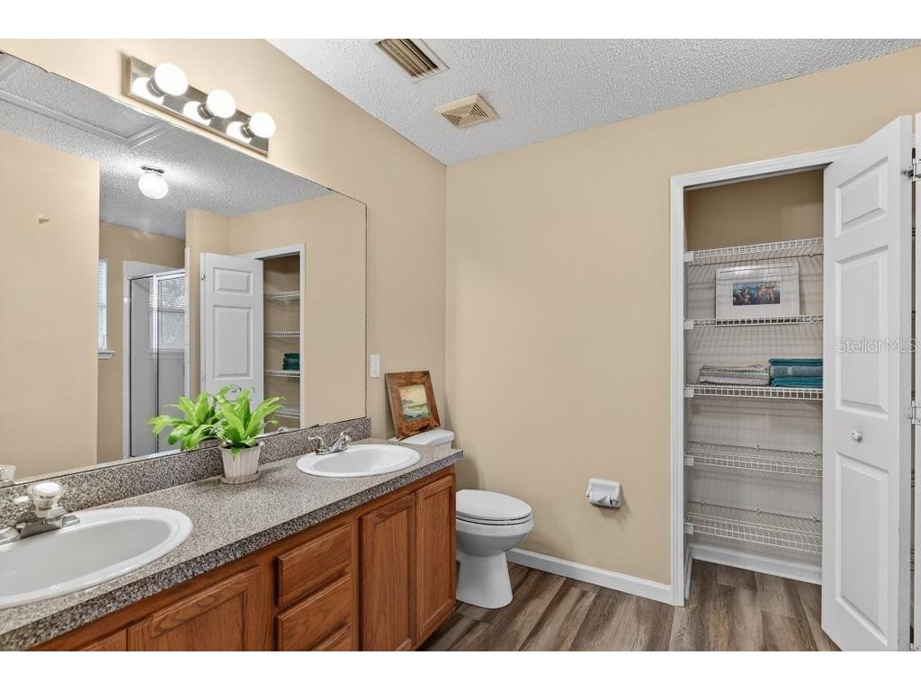 683 W Cathedral Place Saint Augustine FL 32084 FC314249 image35