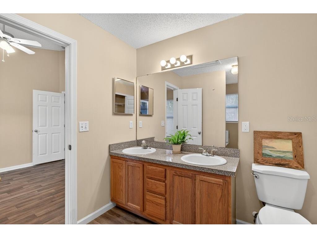 683 W Cathedral Place Saint Augustine FL 32084 FC314249 image36