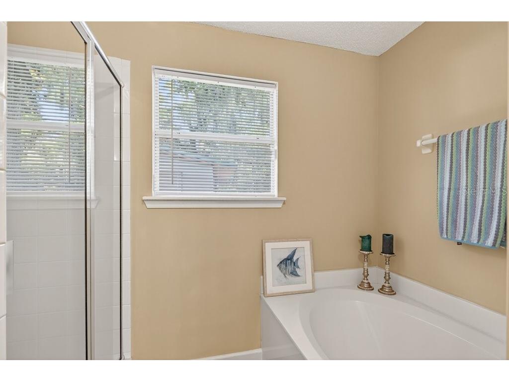 683 W Cathedral Place Saint Augustine FL 32084 FC314249 image37