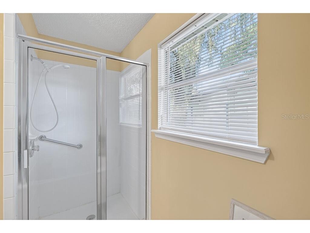 683 W Cathedral Place Saint Augustine FL 32084 FC314249 image38