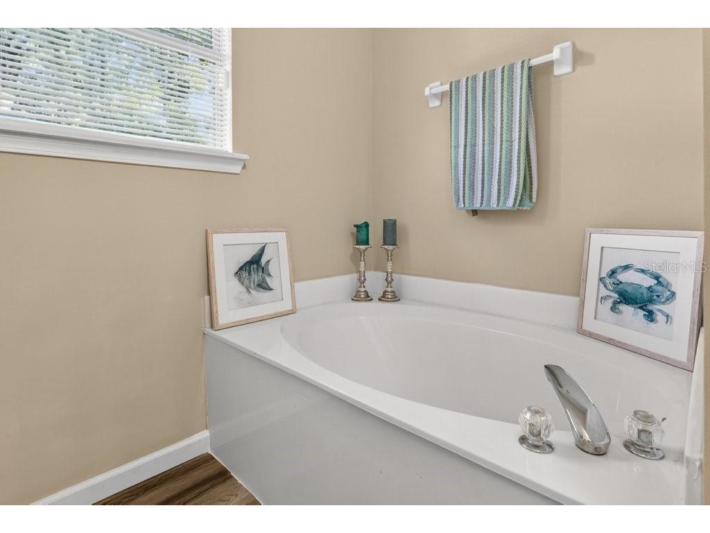 683 W Cathedral Place Saint Augustine FL 32084 FC314249 image39