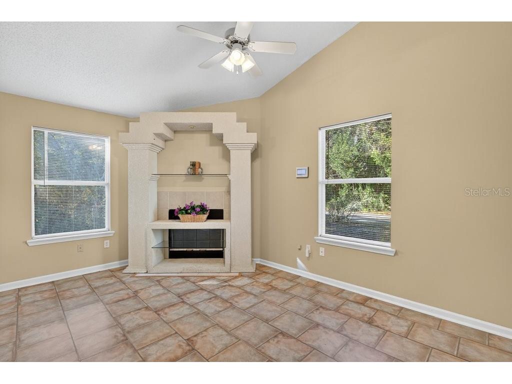 683 W Cathedral Place Saint Augustine FL 32084 FC314249 image4