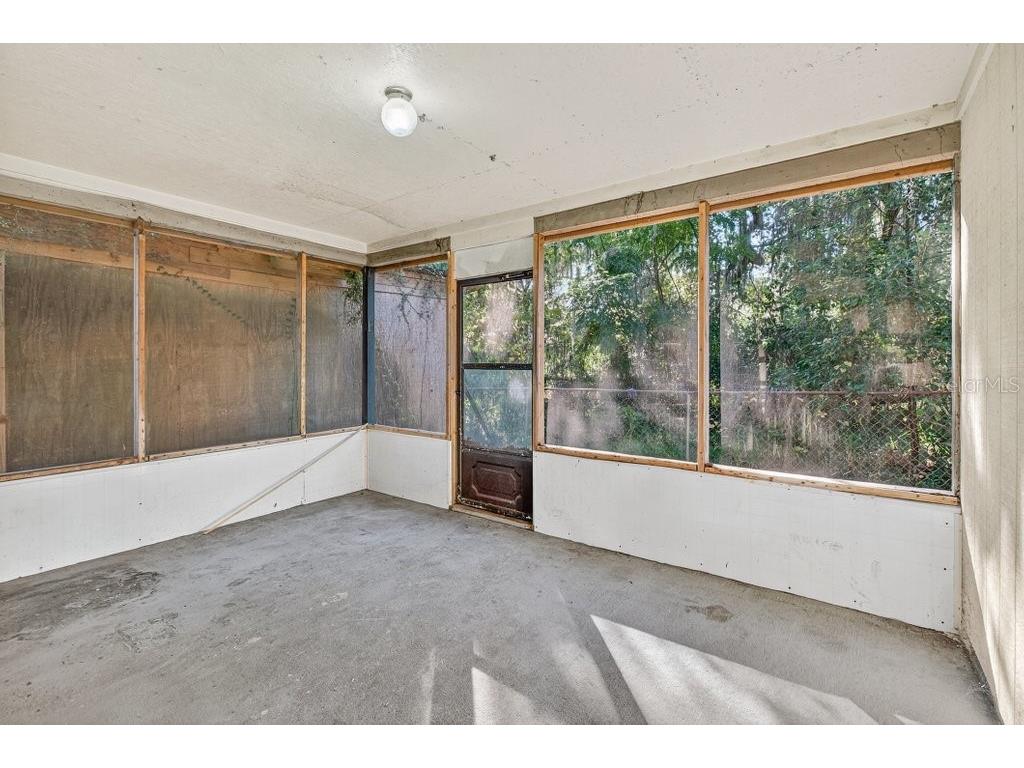 683 W Cathedral Place Saint Augustine FL 32084 FC314249 image40