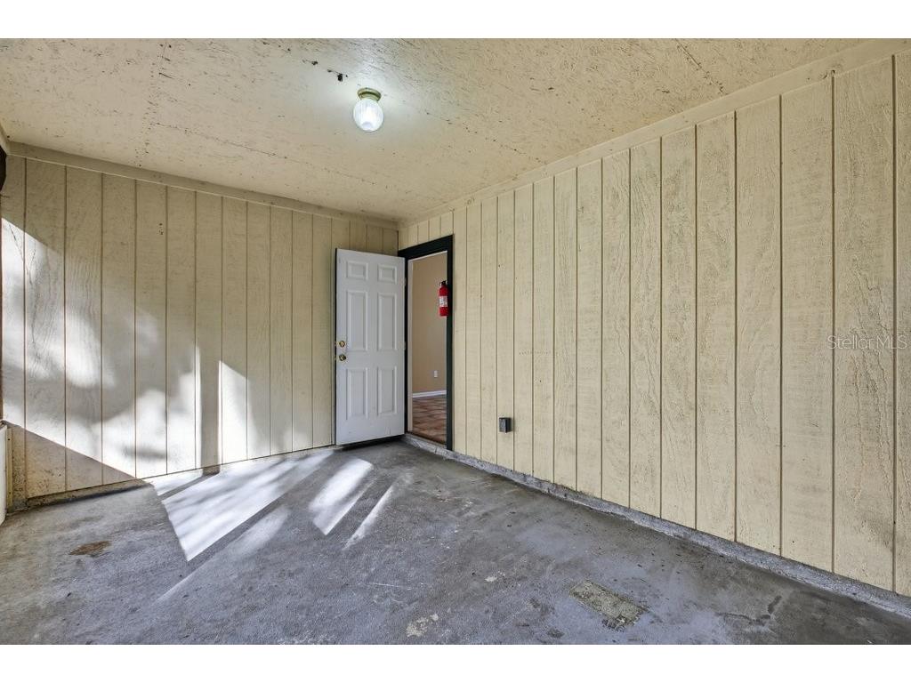 683 W Cathedral Place Saint Augustine FL 32084 FC314249 image41