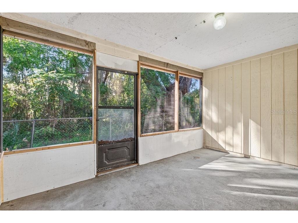 683 W Cathedral Place Saint Augustine FL 32084 FC314249 image42