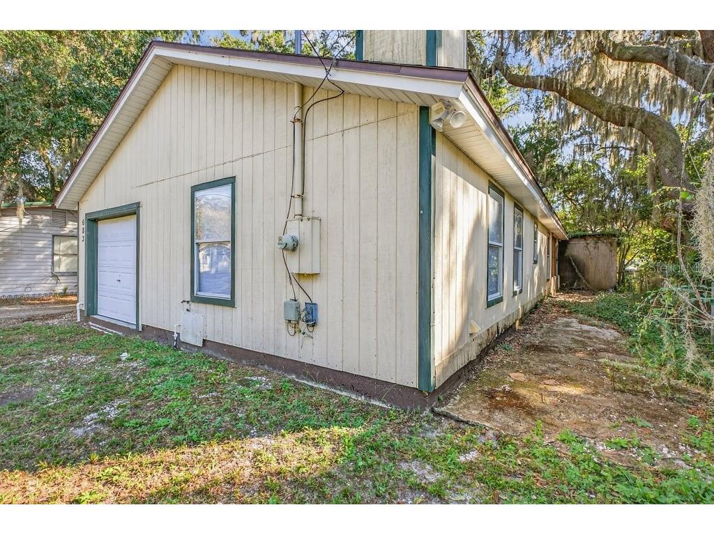 683 W Cathedral Place Saint Augustine FL 32084 FC314249 image43