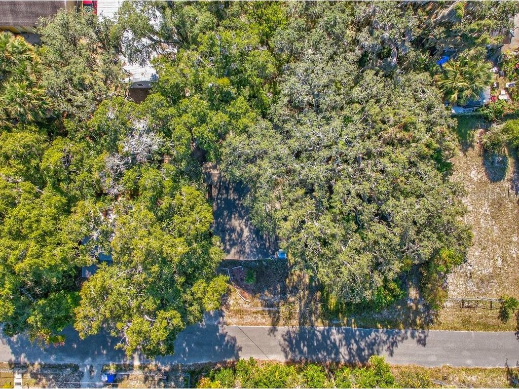 683 W Cathedral Place Saint Augustine FL 32084 FC314249 image44