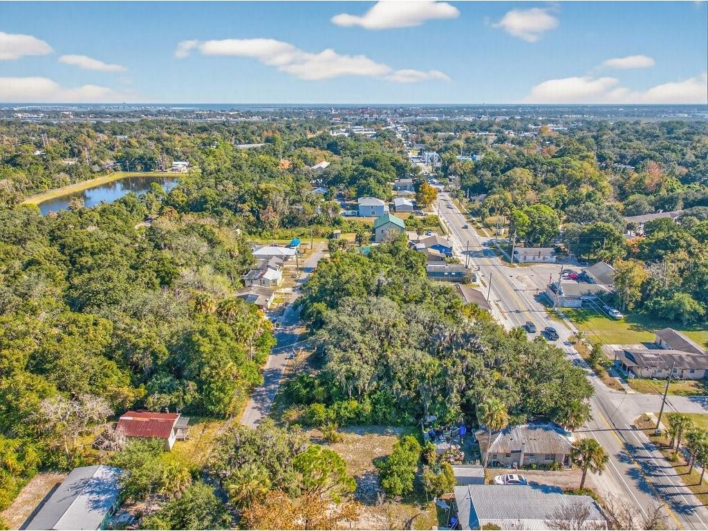 683 W Cathedral Place Saint Augustine FL 32084 FC314249 image45