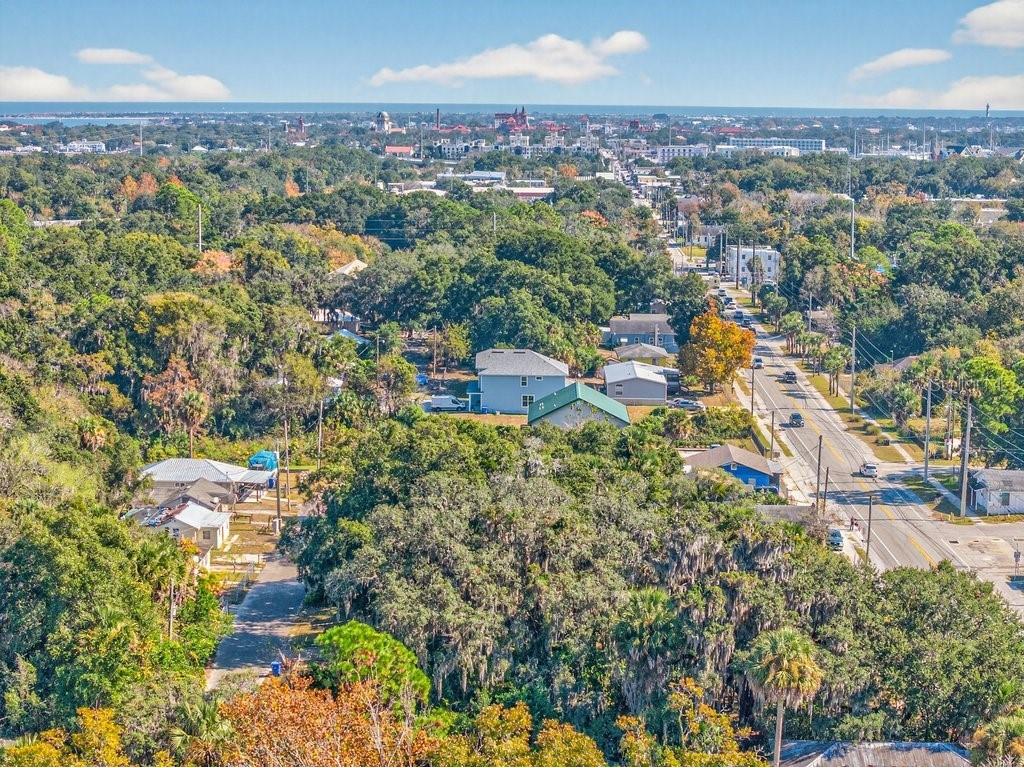 683 W Cathedral Place Saint Augustine FL 32084 FC314249 image46