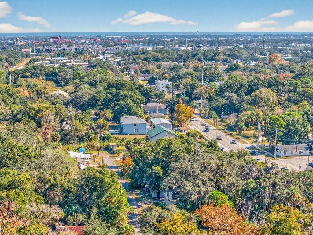 683 W Cathedral Place Saint Augustine FL 32084 FC314249 image47