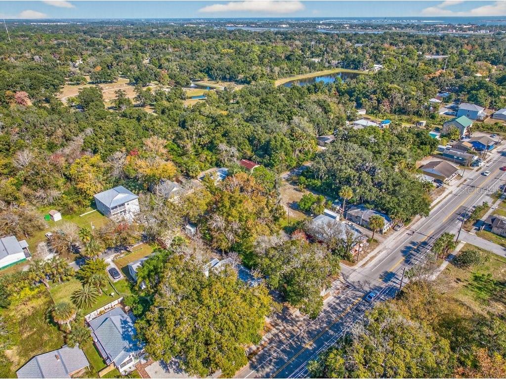 683 W Cathedral Place Saint Augustine FL 32084 FC314249 image48