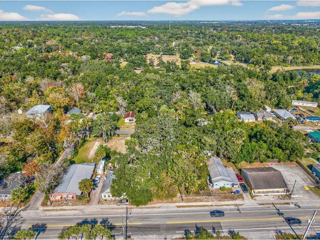 683 W Cathedral Place Saint Augustine FL 32084 FC314249 image49