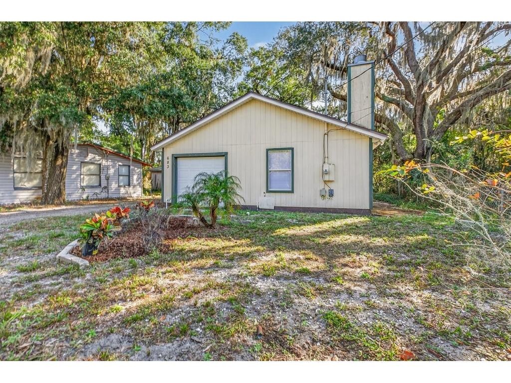 683 W Cathedral Place Saint Augustine FL 32084 FC314249 image5