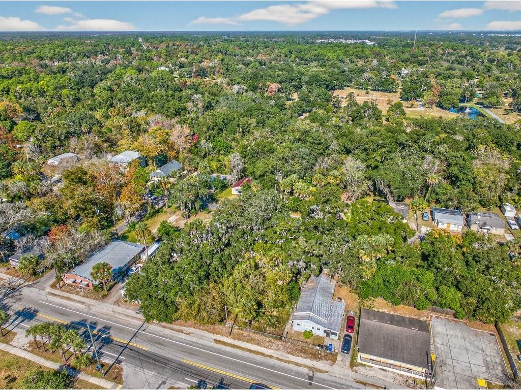 683 W Cathedral Place Saint Augustine FL 32084 FC314249 image50