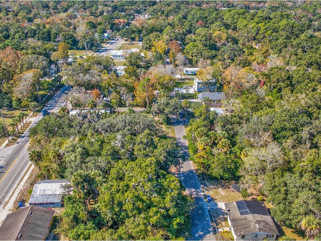 683 W Cathedral Place Saint Augustine FL 32084 FC314249 image51