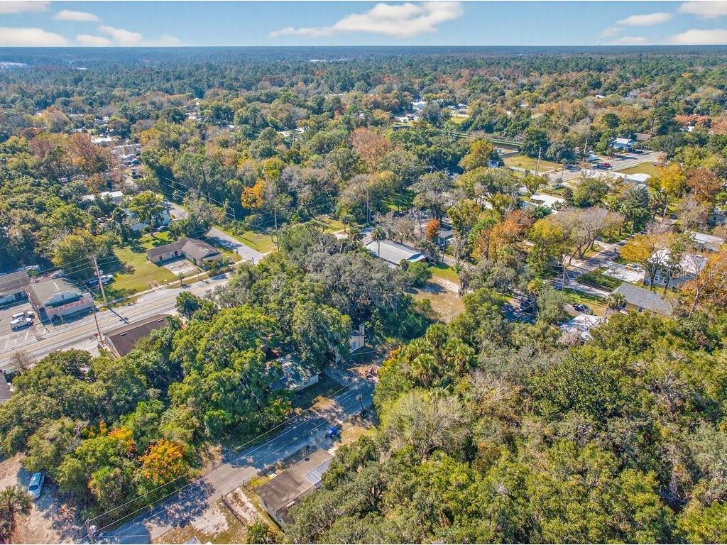 683 W Cathedral Place Saint Augustine FL 32084 FC314249 image52