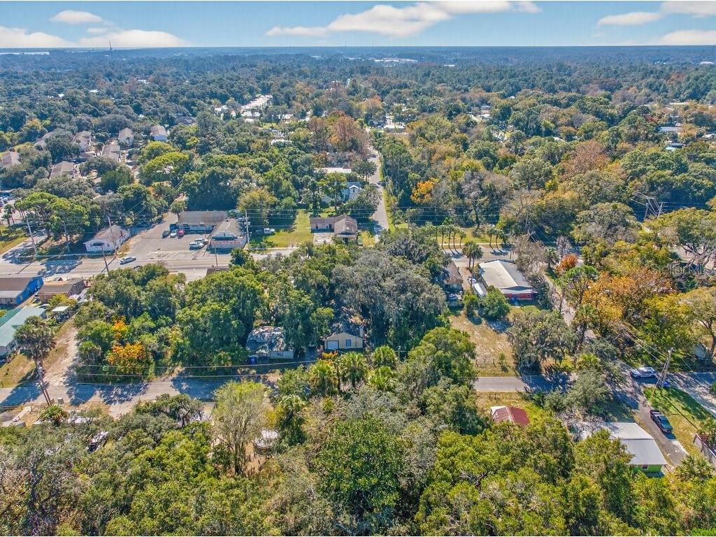 683 W Cathedral Place Saint Augustine FL 32084 FC314249 image53