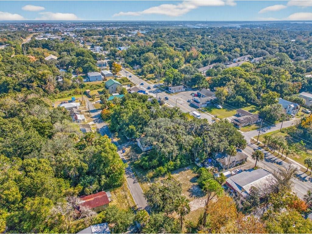 683 W Cathedral Place Saint Augustine FL 32084 FC314249 image54