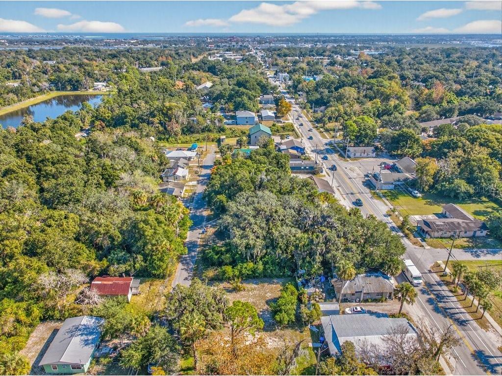 683 W Cathedral Place Saint Augustine FL 32084 FC314249 image55