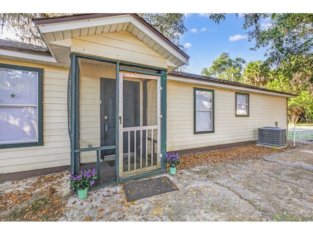 683 W Cathedral Place Saint Augustine FL 32084 FC314249 image57