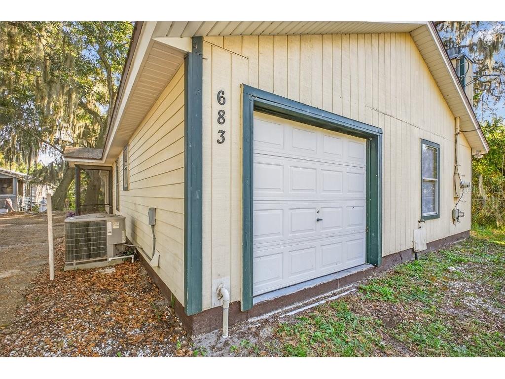 683 W Cathedral Place Saint Augustine FL 32084 FC314249 image59