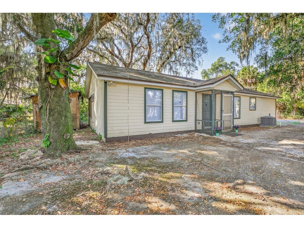 683 W Cathedral Place Saint Augustine FL 32084 FC314249 image6