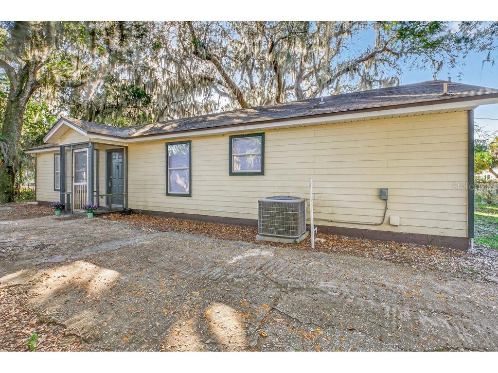 683 W Cathedral Place Saint Augustine FL 32084 FC314249 image60