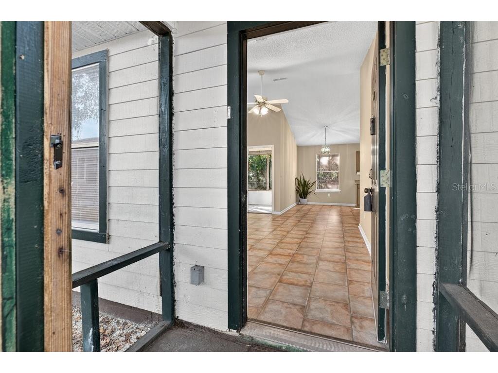 683 W Cathedral Place Saint Augustine FL 32084 FC314249 image61