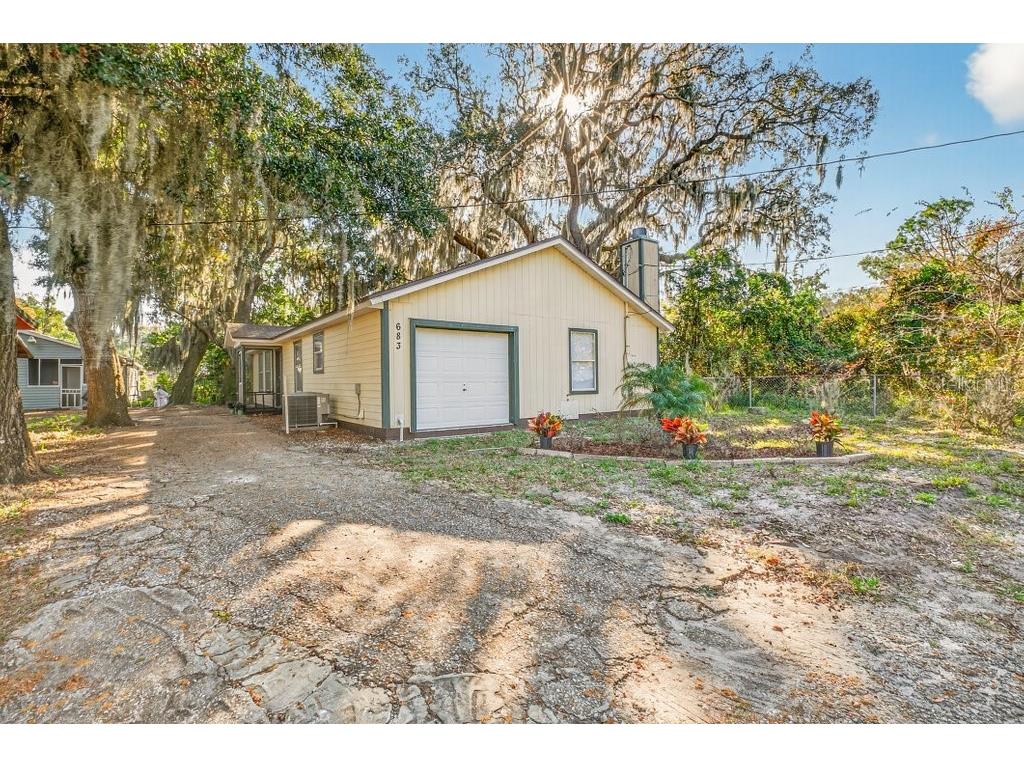 683 W Cathedral Place Saint Augustine FL 32084 FC314249 image62