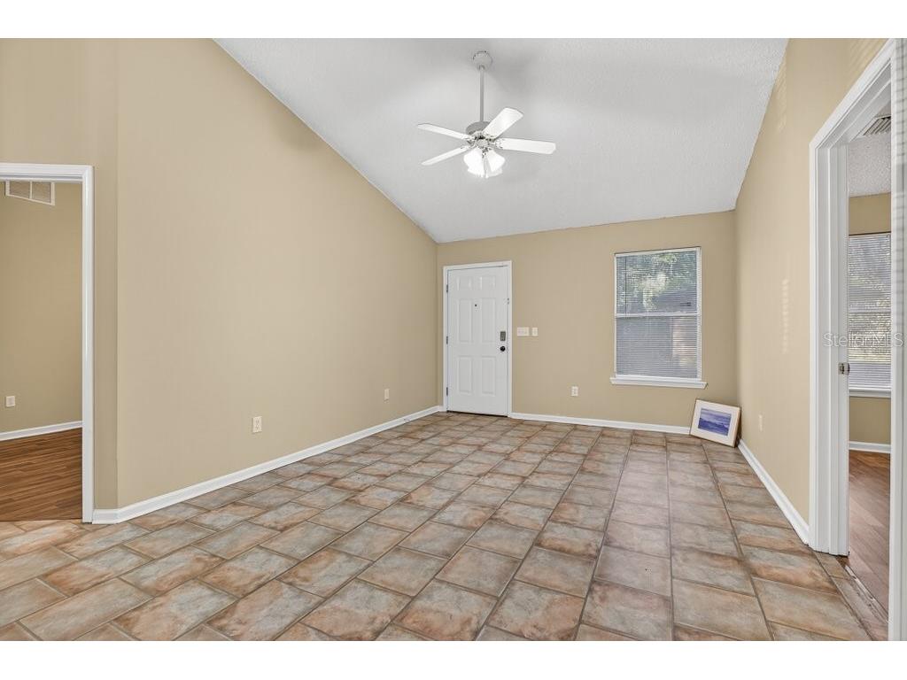 683 W Cathedral Place Saint Augustine FL 32084 FC314249 image7