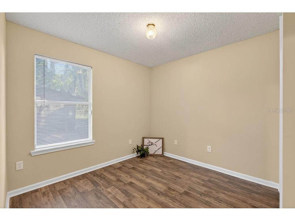 683 W Cathedral Place Saint Augustine FL 32084 FC314249 image8