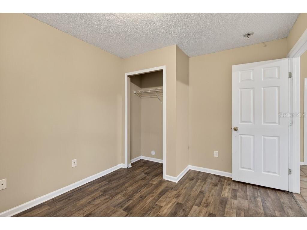 683 W Cathedral Place Saint Augustine FL 32084 FC314249 image9