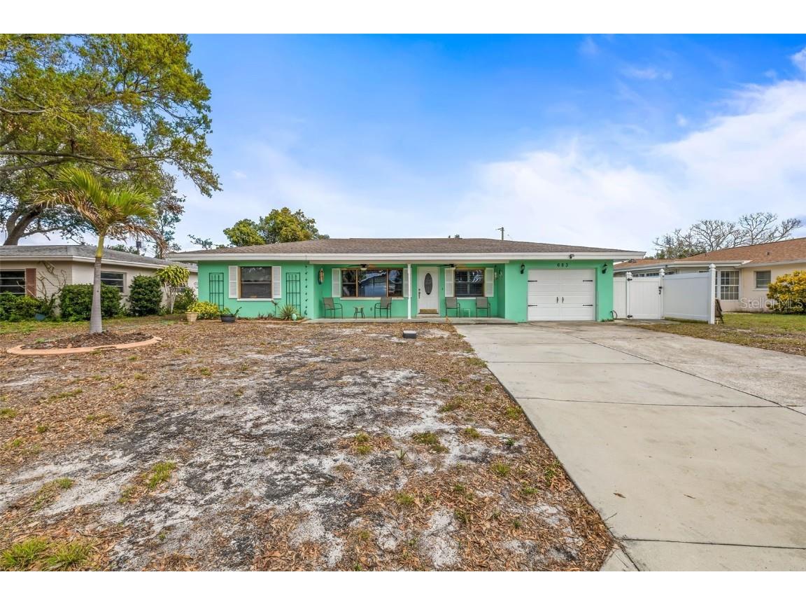 683 Circle Drive E Largo FL 33770 TB8354108 image1