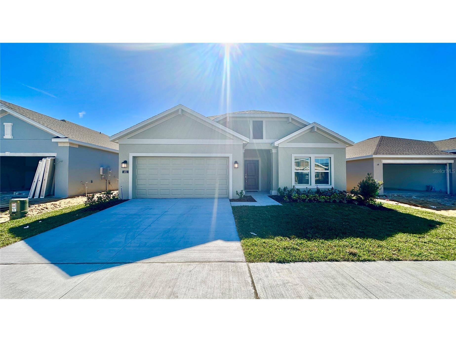 683 Daring Drive Davenport FL 33837 O6418869 image1